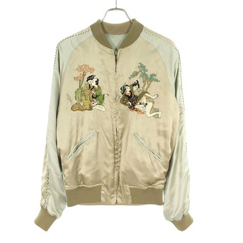 bomber gucci femme|gucci bomber japanese geisha.